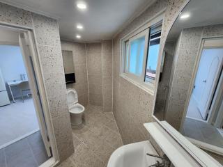 Goyo Stay - Uijeongbu - 3