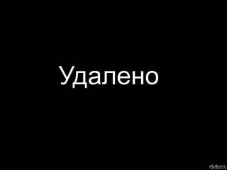 Панорама парк - Taldykolʼ - 0