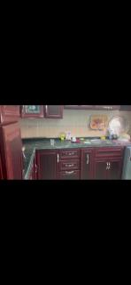 مدينتي - Madinaty - 1