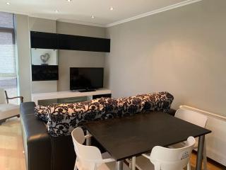 Apartamento Toxiños - Carballino - 0
