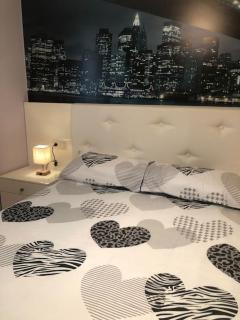 Apartamento Toxiños - Carballino - 7