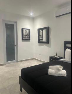 Perfect suite #1 - San Juan - 7