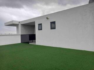 Lovely 1-bedroom Apartment in the Heart of Accra! - Accra - 4
