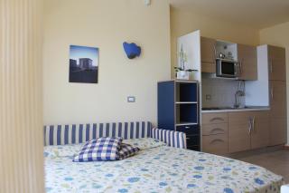 Residence Blumarine - Giulianova - 5