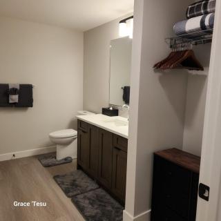 Cozy Cove Retreat Escape to Tranquility Stay in Simplicity - 3