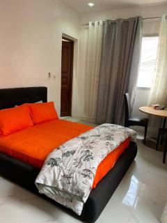 paradis de ouest foire - 1