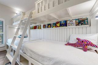 Palmetto Breeze 124 ST - Port Aransas - 4