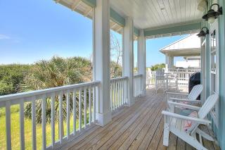 Driftwood Cove 128 BE - Port Aransas - 9