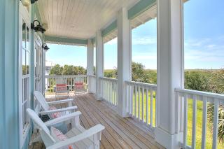 Driftwood Cove 128 BE - 5