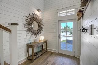 Driftwood Cove 128 BE - 3