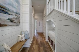 Driftwood Cove 128 BE - 1