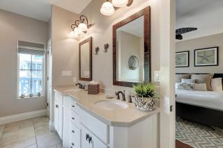 Grace House 188 BE - Port Aransas - 4