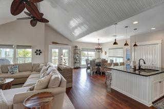 Grace House 188 BE - Port Aransas - 9