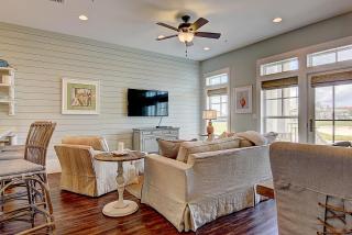 Beach Crush TC 7102 - Port Aransas - 2
