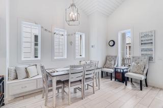 Coconut Cottage 244 BR - Port Aransas - 2