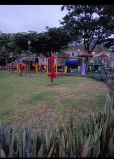 Departamento residencial,comodo frente a Pto Azul - Guayaquil - 5