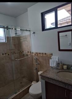 Departamento residencial,comodo frente a Pto Azul - Guayaquil - 2