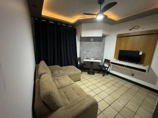 Apartamento QuartoSala Armação - Salvador - 3
