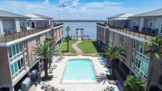 Channelview 107 - Port Aransas - 8