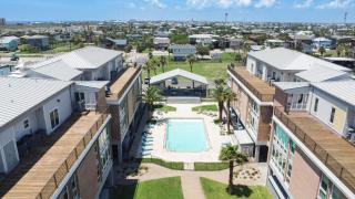 Channelview 107 - Port Aransas - 5