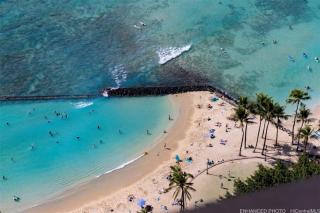 Waikiki Beach Tower - Honolulu - 6
