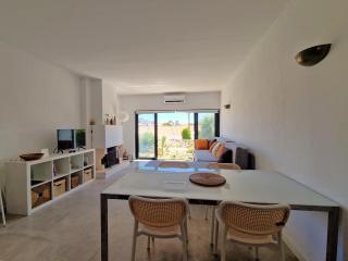 Airy 3br, AC, Garden, 2min Strip, 8min Oura Beach - Albufeira - 3