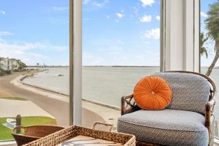 Channelview CV112 - 3