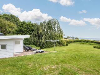 Holiday home Hejls X - Hejls - 9