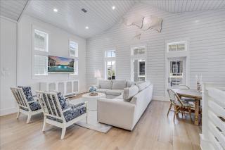 Sunnyside Up 209 LAK - Mustang Beach - 8