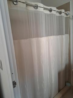 Jardines del sur - 1