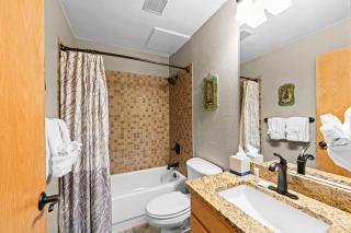 River Mountain Lodge #113W by Summit County Mountain Retreats - Breckenridge - 8