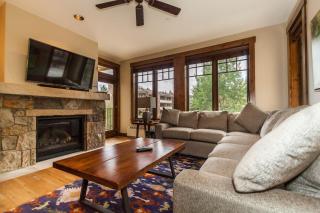 Water House #6204 by Summit County Mountain Retreats - Breckenridge - 9