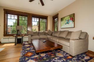 Water House #6204 by Summit County Mountain Retreats - Breckenridge - 8