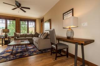 Water House #6204 by Summit County Mountain Retreats - Breckenridge - 6