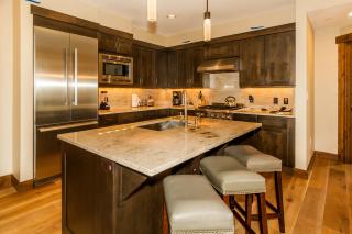 Water House #6204 by Summit County Mountain Retreats - Breckenridge - 5