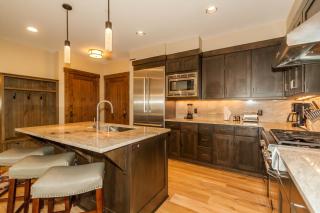 Water House #6204 by Summit County Mountain Retreats - Breckenridge - 4