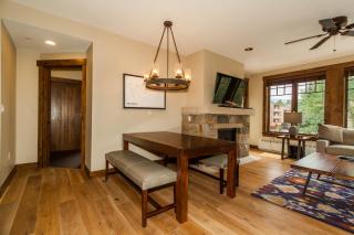 Water House #6204 by Summit County Mountain Retreats - Breckenridge - 3