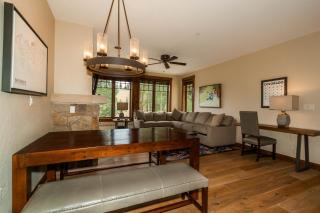 Water House #6204 by Summit County Mountain Retreats - Breckenridge - 2