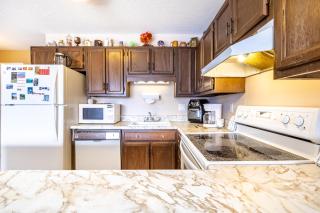 Dillon Valley East 301Q - 3