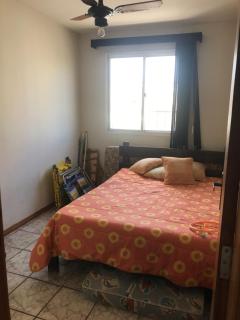 Ap 350m praia do morro - 6