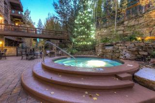 Timbers #3082 by Summit County Mountain Retreats - 7