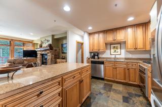 Timbers #3078 by Summit County Mountain Retreats - Keystone - 2