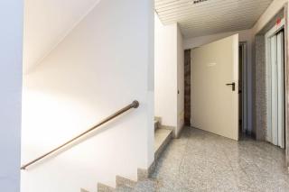 Happy House2 - 7 minuti da MXP e 30 minuti da Milano - 1