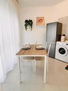 Happy House2 - 7 minuti da MXP e 30 minuti da Milano - Busto Arsizio - 2