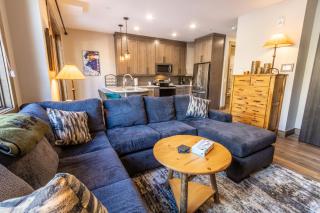 The Seasons at Keystone #1819 by Summit County Mountain Retreats - Keystone - 7