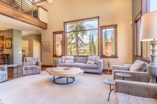 555 Independence Road by Summit County Mountain Retreats - Keystone - 7