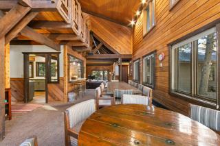 0238 Wild Irishman Road - Keystone - 8