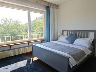 Little Rhineview Château (EG) - Boppard - 3