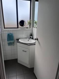 Waves & Whispers Family Retreat - 5