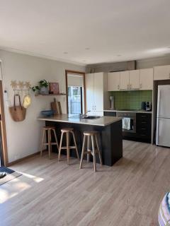 Waves & Whispers Family Retreat - 4